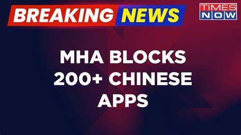 Digital strike 2.0: India bans 138 betting apps, 94 loan lending .
